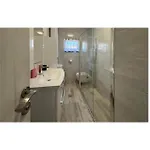 Stunning In With Wifi *