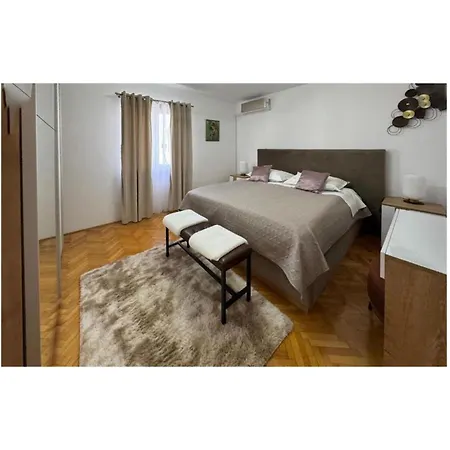 Cozy In With Wifi Apartamento *