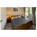 Апартаменты Stunning In With Wifi *